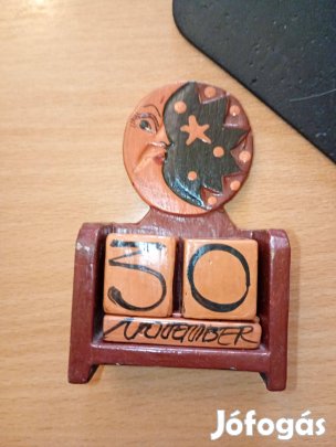 Ezotérikus fanaptár 5000ft óbuda