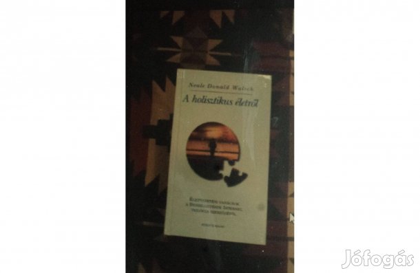 Ezotérikus ismeretek (Könyv)