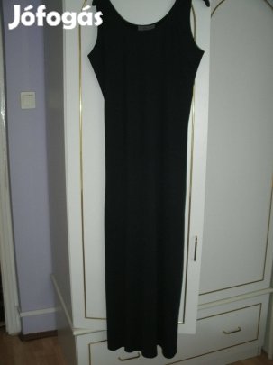 FB Sister S méretű könnyű nyári ruha