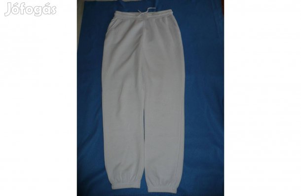 FB sister kislány melegítőnadrág, S-es méret