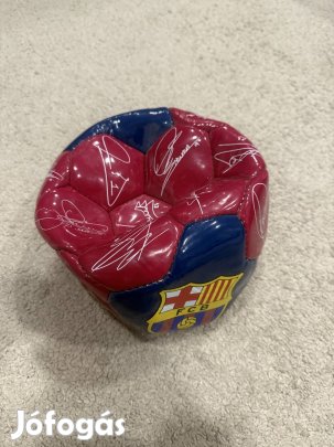 FC Barcelona Focilabda