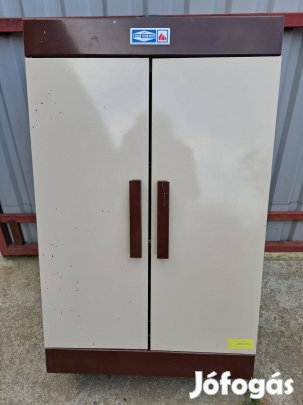 FÉG C30 gázkazán jó állapotban