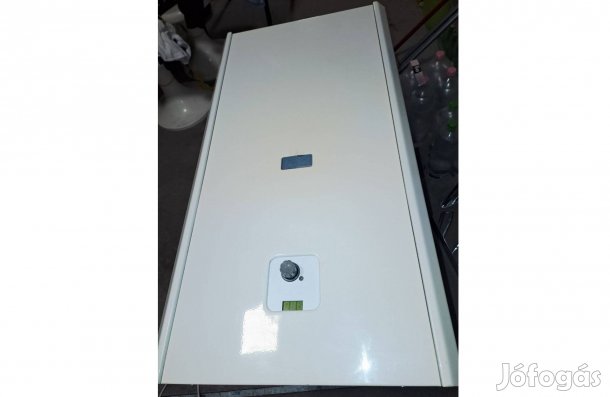 FÉG C 24H kazán, gázkazán, cirkó