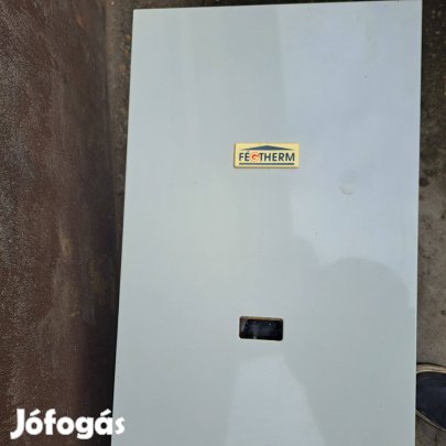 FÉG Kazán eladó