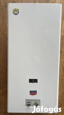 FÉG MV19 átfolyós vízmelegítő 