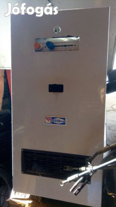 FÉG Vízmelegítő Alkatrésznek Eladó 10000