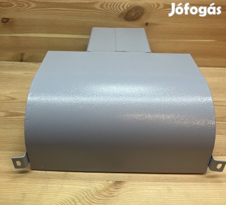 FÉG ZC18 ZV4 deflektor  kémény kivezetés 