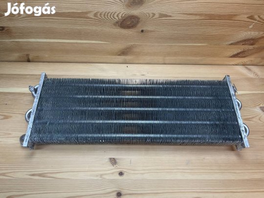 FÉG c36 c40 hőcserélő 