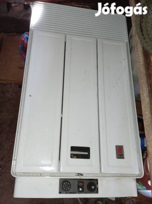 FÉG euro FK25 konvektor 