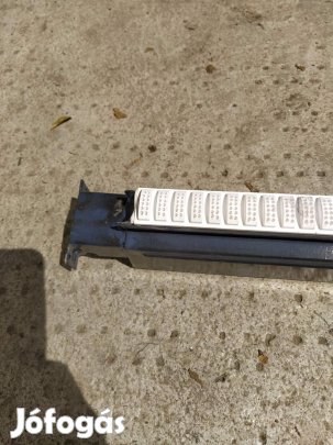 FÉG konvektor alkatrész