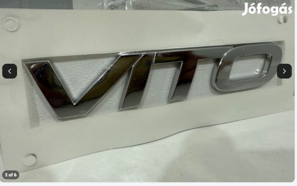 FELIRAT A4478171514 eladó