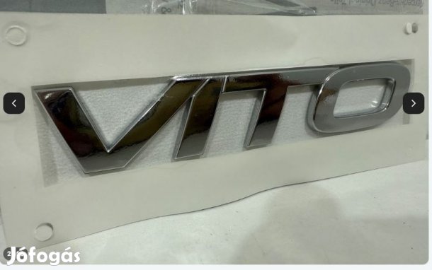 FELIRAT A4478171514 eladó