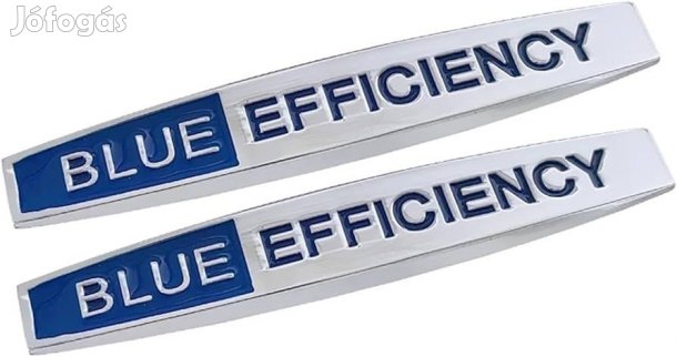 FELIRAT BLUE EFFICIENCY A2048177220 eladó