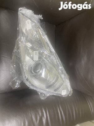 FÉNYSZORÓ W207 BIXENON BAL A2078204361 eladó