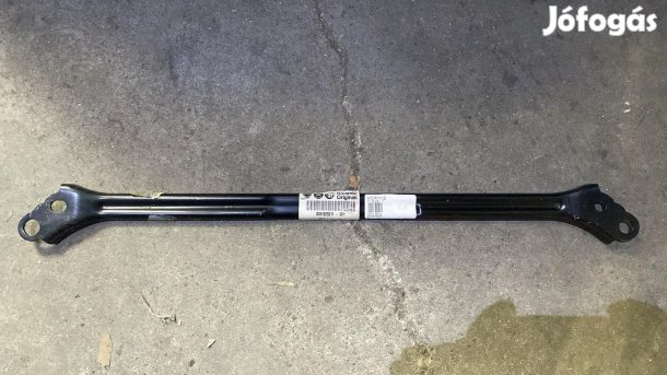 FIAT PANDA RÖGZÍTŐLÉC 51925211 eladó