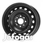 FIAT Punto 99 (188)/Panda/Classic (4180) | acélfelni |