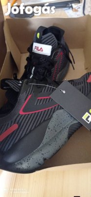 FILA , 40- es prémium sneaker