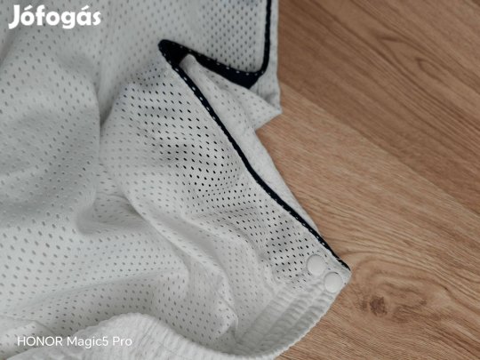 FILA sportos férfi melegítő nadrág M