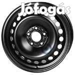 FORD Focus II/CC/ST220/Focus SUV (FL ab N13)/Focus III (2011-)/Mondeo