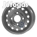 FORD Focus (CW170)/Fusion (B226)/Fiesta V (B256)/ST150/Fiesta Van