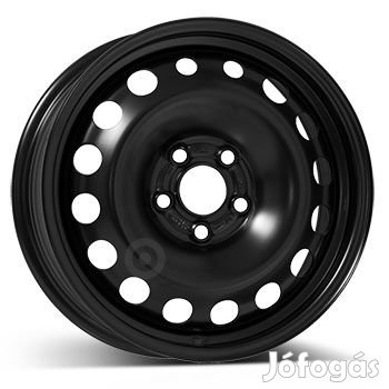 FORD Transit/Tourneo Connect II 6,5X16 5X107,95 ET50 CB (7232) |