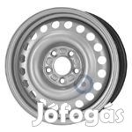 FORD Transit Tourneo/Tourneo Connect/Transit Connect (8525) |