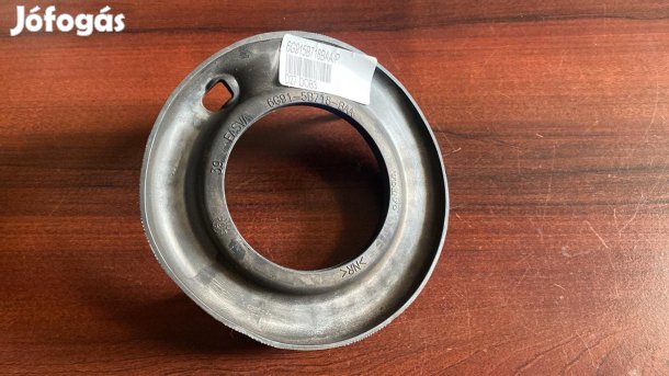 FORD rugótányér hátsó tengely, alul 6G915B718BAA eladó