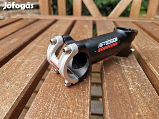 FSA OS 99 kormányszár