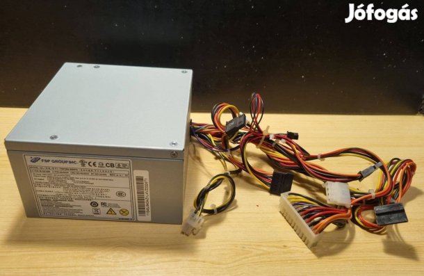FSP280-50EPA számítógép tápegység
