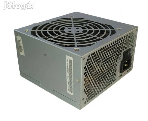 FSP 350W tápegység SATA #01