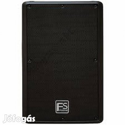 FS Audio Nux-122 Passzív Hangfalpár