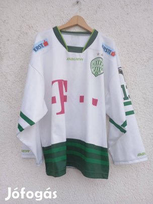 FTC-Telekom Sasok hoki mez