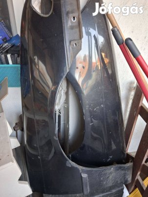 F Asztra sárvédők eladók