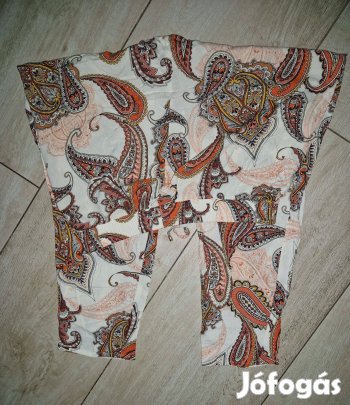 F&F 40 lenge naci lecímkézett