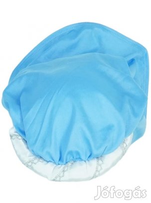 F&F/Fred&Flo Használt (keveset használt) Lány Jelmez (Méret: 116)