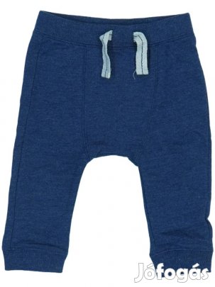 F&F/Fred&Flo Használt (újszerű) Fiú Melegítőnadrág (Méret: 74)