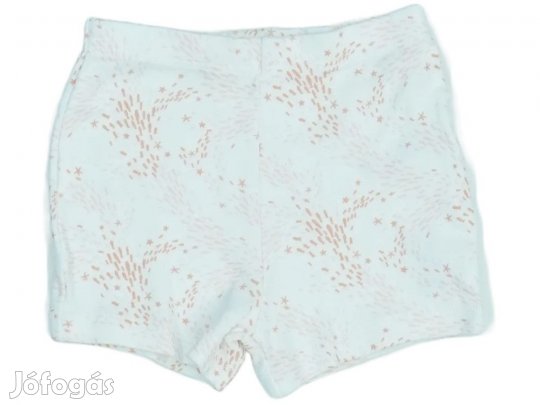 F&F/Fred&Flo Használt (újszerű) Lány Rövidnadrág (Méret: 68)