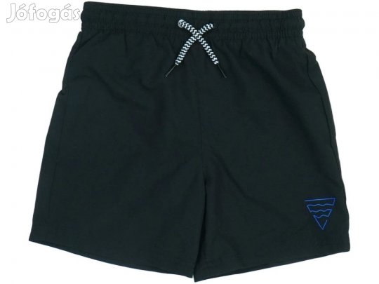 F&F/Fred&Flo Új (címkés) Fiú Fürdőnadrág (Méret: 122)