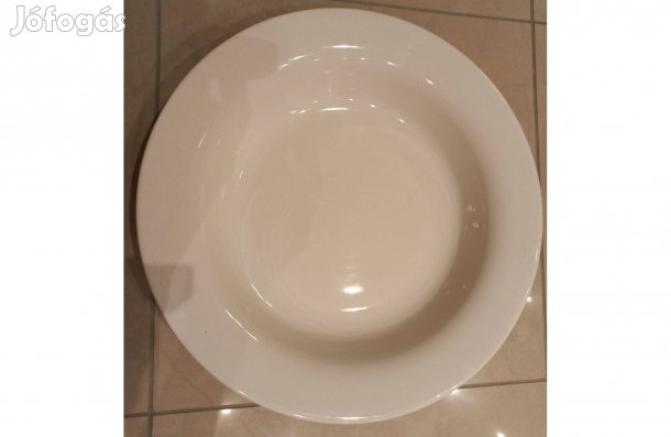 F&F Home porcelán tál