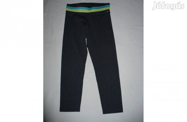 F&F active női sportnadrág, S-es méret