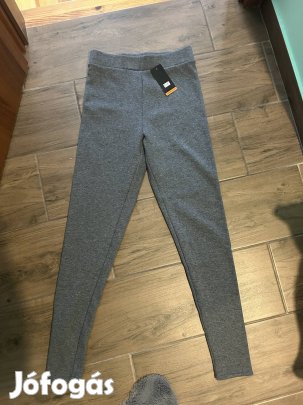 F&F bélelt leggings