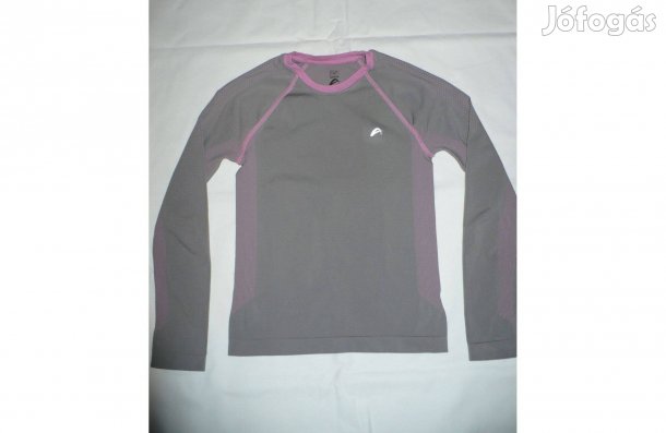 F&F kislány sportfelső, 9-10 évesre