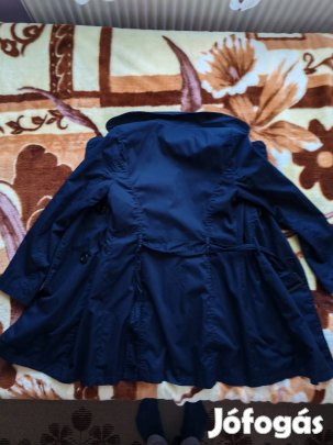 F&F női ballonkabát 