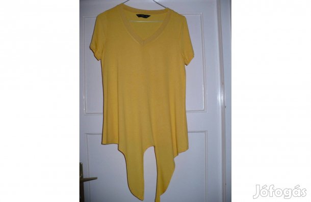 F&F női felső, 34-es méret