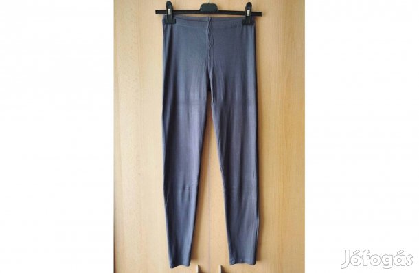 F&F női leggings 34-36-os (XS-S-es)