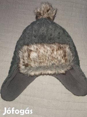 F&F sapi 9+ hibátlan