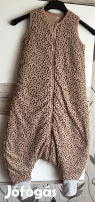 F&F tipegő hálózsák