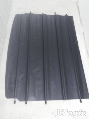 F astra hátsó roló