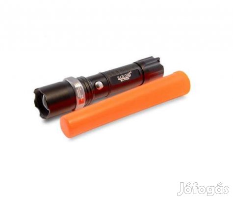 Fm hzas akkumultoros zseblmpa jelzfnnyel ers fny