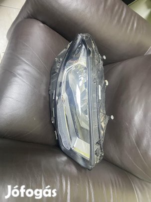Fnyszor w177 halogn jobb hibtlan A1779062200 elad